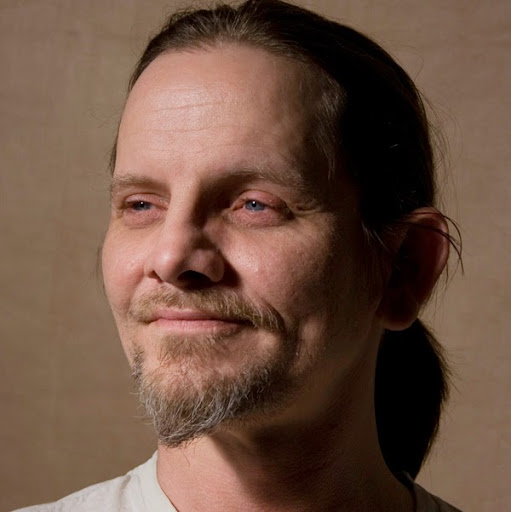 Tracy Thompson Photo 24