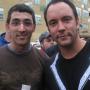 Michael Trimm Photo 22