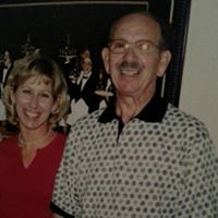 Susan Halliday Photo 6