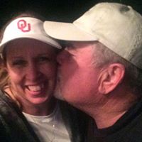 Paula Gallagher Photo 23 Paula Gallagher Photo 23