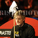Neil Robertson Photo 35
