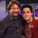 Raul Gil Photo 18