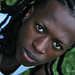 Gregory Smith Photo 20