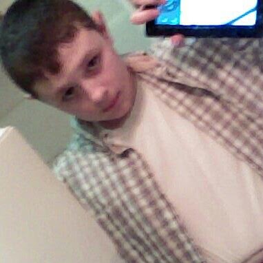 David Adkins Photo 12