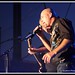 Lonnie Austin Photo 18