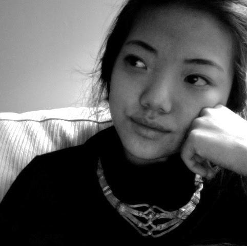 Lily Kao Photo 11