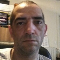 Christophe Pineau Photo 8