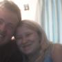 Samantha Yoder Photo 15