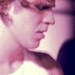 John Lindberg Photo 41