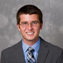 Stephen Masters Photo 36