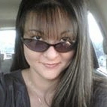 Lori Brock Photo 8