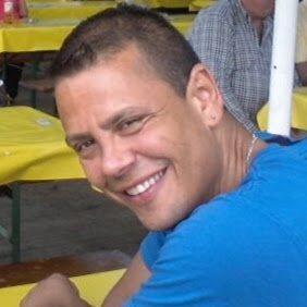 Stephen Richter Photo 38