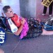 Sean Simonson Photo 18
