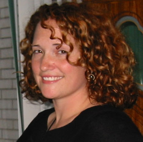Jennifer Higgins Photo 19