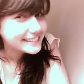Christina Jacob Photo 18