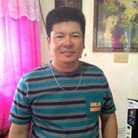 Robert Villanueva Photo 13