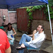 Angela Stephens Photo 32