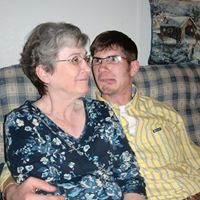 Curtis Tuttle Photo 24