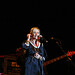 Ann Womack Photo 4