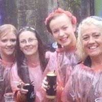 Lisa Canavan Photo 4