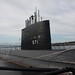 Eugene Keel Photo 1