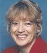 Janet Allen Photo 2