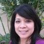 Paula Carbajal Photo 14