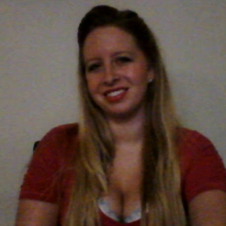 Amy Perez Photo 47