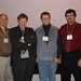 David Biddle Photo 25