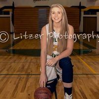 Julie Cartwright Photo 42