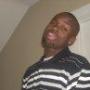 Howard Hodges Photo 33