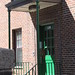 Franklin Ackerman Photo 7