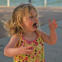 Alan Dunbar Photo 19