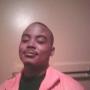 Fred Webster Photo 5