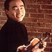 Liang Lin Photo 15