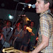Ryan Lay Photo 14
