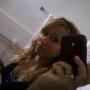 Emily Ocasio Photo 20