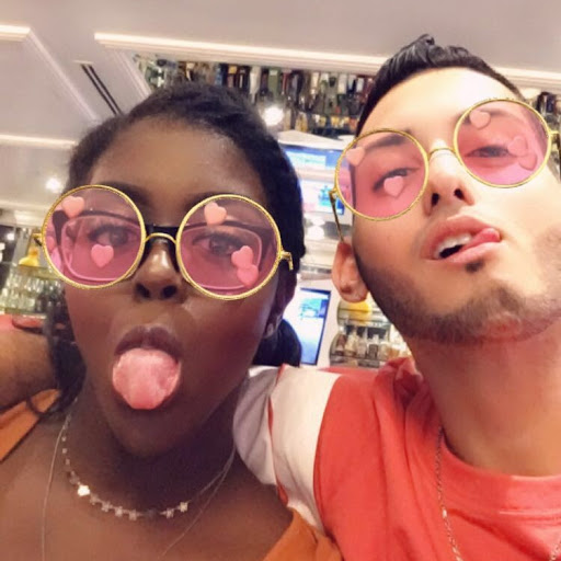 Edward Santiago Photo 19 Edward Santiago Photo 19