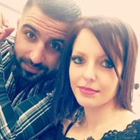 Jennifer Matteo Photo 35