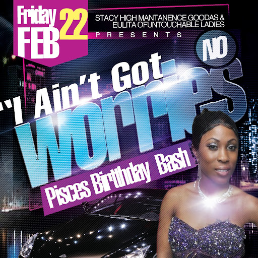 Stacy Rankin Photo 4