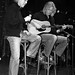 Bert Eddy Photo 11