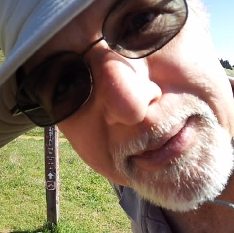 John Mcinnis Photo 19