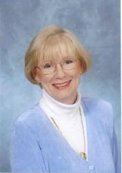 Sharon Vance Photo 33