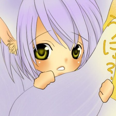 Candice Fox Photo 34