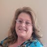 Judith Gray Photo 33