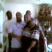 Patrick Myrick Photo 2