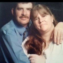 Shirley Morrison Photo 29 Shirley Morrison Photo 29