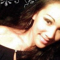 Crystal Luna Photo 15