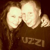 Jonathan Long Photo 16