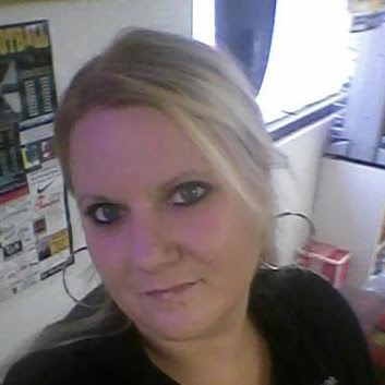 Sarah Swann Photo 12